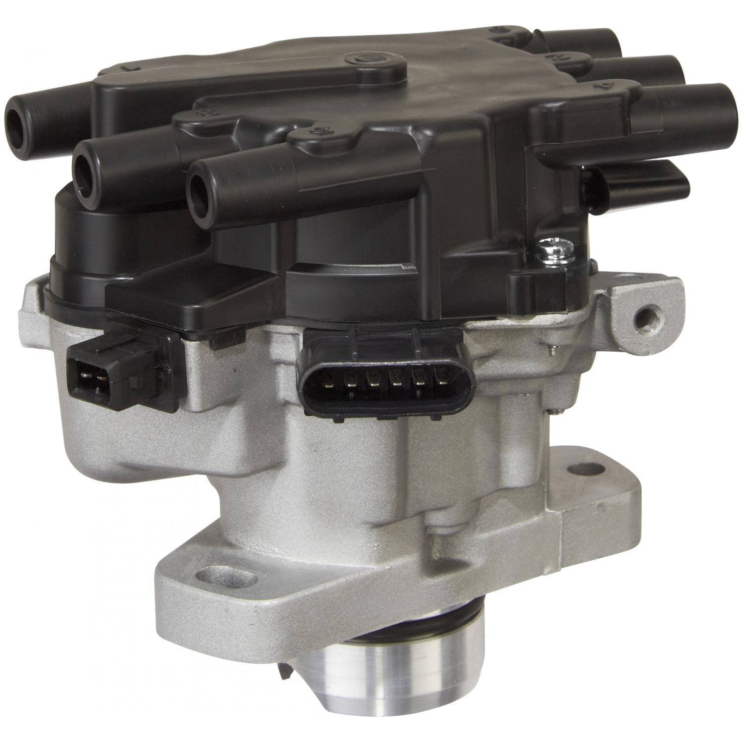Spectra Premium DG23 Distributor product image 5 of 5