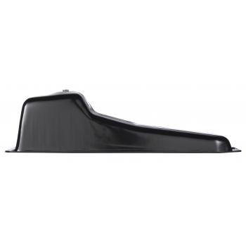 Spectra Premium DTP01A Engine Oil Pan product image 1 of 4
