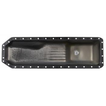 Spectra Premium DTP01A Engine Oil Pan product image 2 of 4