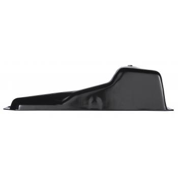 Spectra Premium DTP01A Engine Oil Pan product image 3 of 4