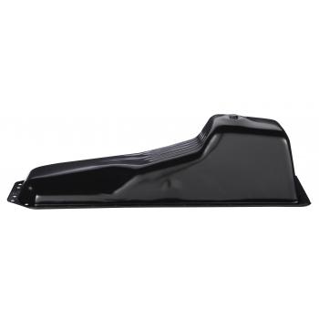 Spectra Premium DTP01A Engine Oil Pan product image 4 of 4