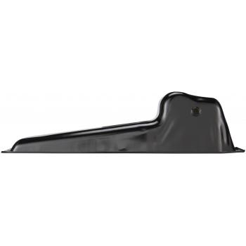 Spectra Premium DTP02A Engine Oil Pan product image 3 of 4