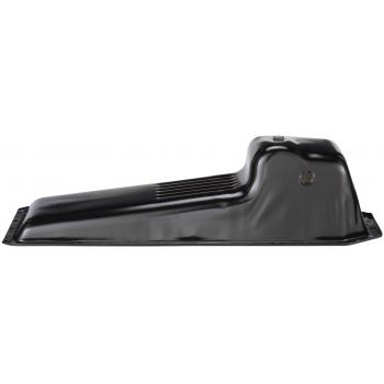 Spectra Premium DTP02A Engine Oil Pan product image 4 of 4