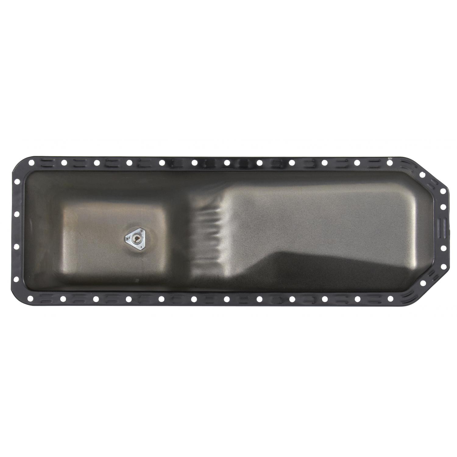 Spectra Premium DTP03A Engine Oil Pan product image 2 of 4