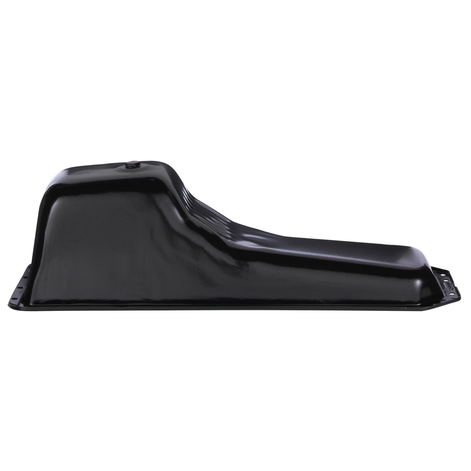 Spectra Premium DTP03A Engine Oil Pan product image 4 of 4