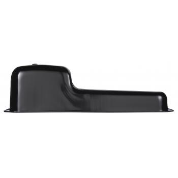 Spectra Premium DTP04A Engine Oil Pan product image 1 of 4