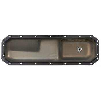 Spectra Premium DTP04A Engine Oil Pan product image 2 of 4