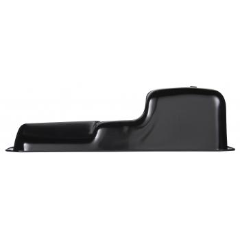 Spectra Premium DTP04A Engine Oil Pan product image 3 of 4