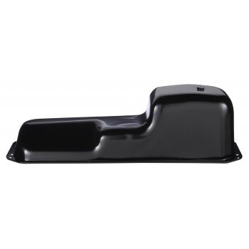 Spectra Premium DTP04A Engine Oil Pan product image 4 of 4
