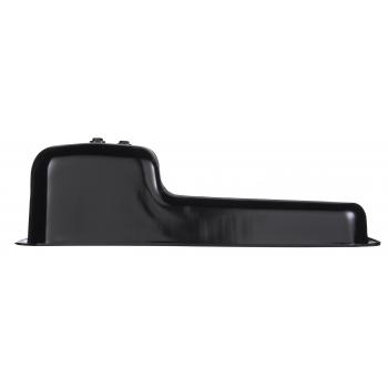 Spectra Premium DTP04B Engine Oil Pan product image 1 of 4