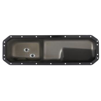 Spectra Premium DTP04B Engine Oil Pan product image 2 of 4