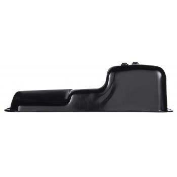 Spectra Premium DTP04B Engine Oil Pan product image 3 of 4
