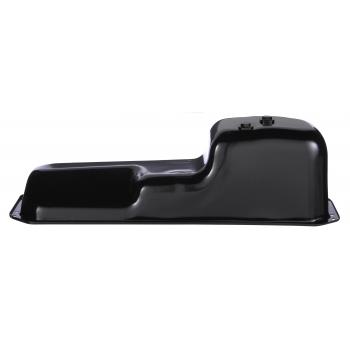 Spectra Premium DTP04B Engine Oil Pan product image 4 of 4