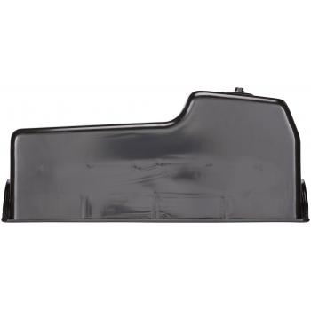 Spectra Premium DTP05A - Engine Oil Pan Spectra Premium DTP05A Engine Oil Pan product image 1 of 5