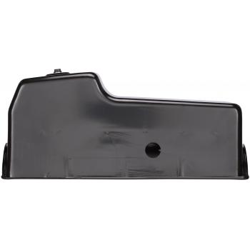 Spectra Premium DTP05A - Engine Oil Pan Spectra Premium DTP05A Engine Oil Pan product image 3 of 5