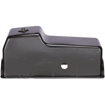 Spectra Premium DTP05A - Engine Oil Pan Spectra Premium DTP05A Engine Oil Pan product image 4 of 5