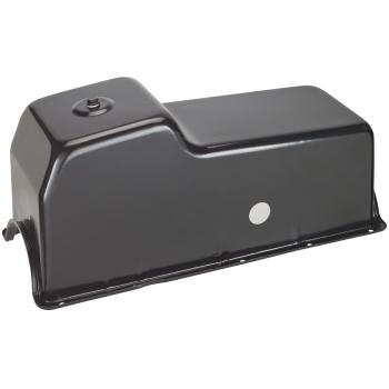 Spectra Premium DTP05A - Engine Oil Pan Spectra Premium DTP05A Engine Oil Pan product image 5 of 5