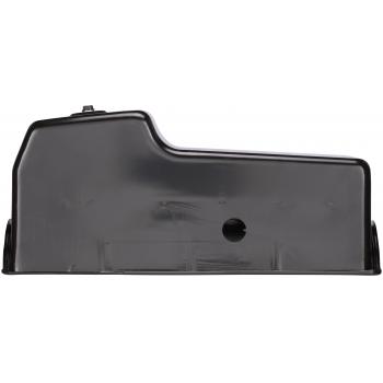 Spectra Premium DTP06A Engine Oil Pan product image 3 of 4