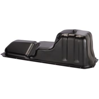 Spectra Premium DTP07A Engine Oil Pan product image 1 of 4