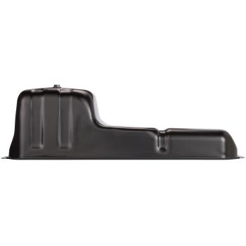 Spectra Premium DTP07A Engine Oil Pan product image 2 of 4