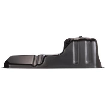 Spectra Premium DTP07A Engine Oil Pan product image 4 of 4