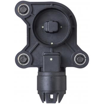 Spectra Premium ECS1002 - Engine Variable Timing Eccentric Shaft Sensor Spectra Premium ECS1002 Engine Variable Timing Eccentric Shaft Sensor product image 1 of 5