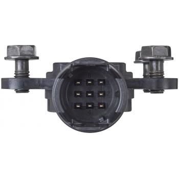 Spectra Premium ECS1002 - Engine Variable Timing Eccentric Shaft Sensor Spectra Premium ECS1002 Engine Variable Timing Eccentric Shaft Sensor product image 2 of 5