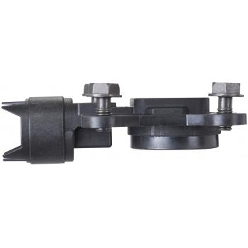 Spectra Premium ECS1002 - Engine Variable Timing Eccentric Shaft Sensor Spectra Premium ECS1002 Engine Variable Timing Eccentric Shaft Sensor product image 3 of 5
