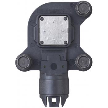 Spectra Premium ECS1002 - Engine Variable Timing Eccentric Shaft Sensor Spectra Premium ECS1002 Engine Variable Timing Eccentric Shaft Sensor product image 4 of 5