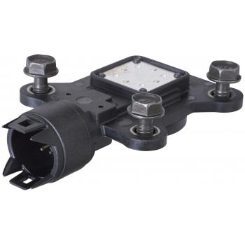 Spectra Premium ECS1002 - Engine Variable Timing Eccentric Shaft Sensor Spectra Premium ECS1002 Engine Variable Timing Eccentric Shaft Sensor product image 5 of 5