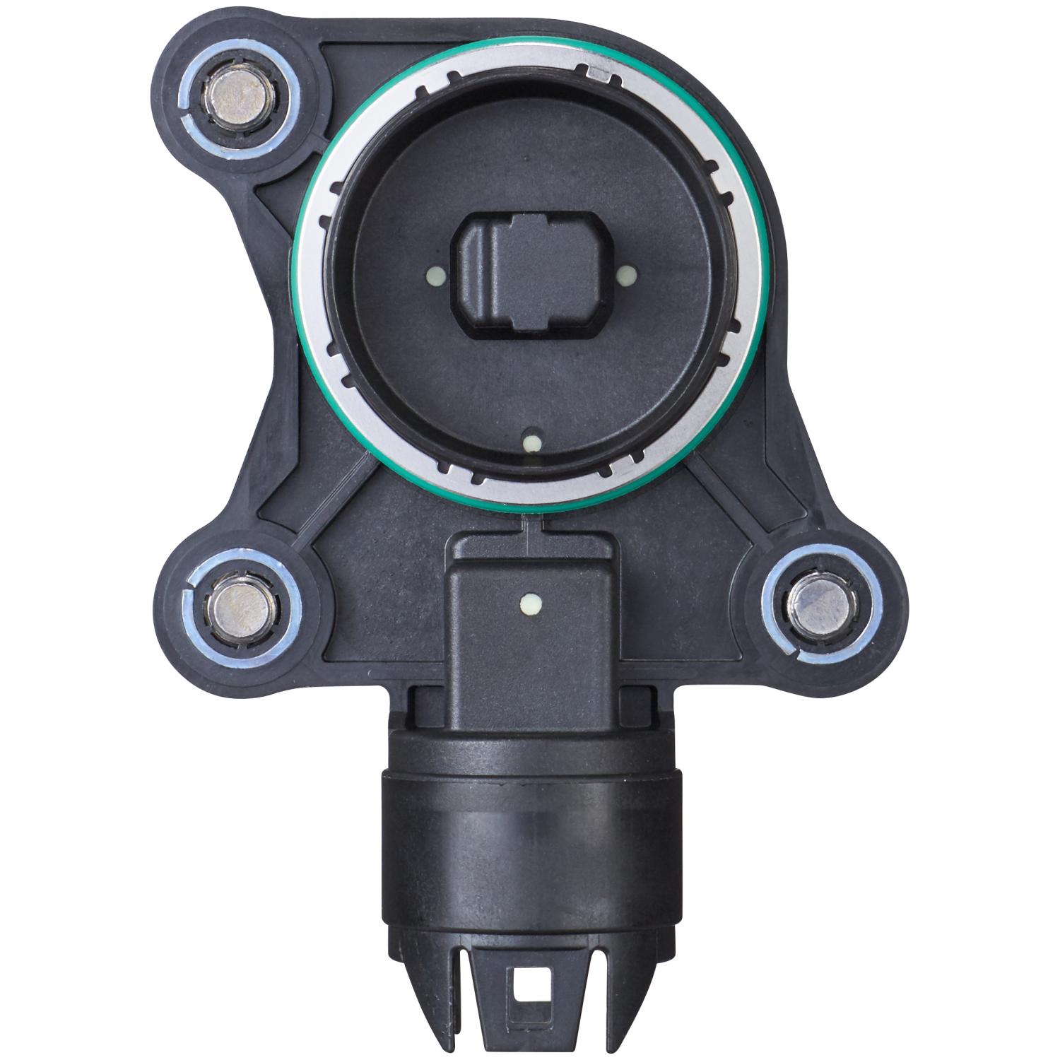 Spectra Premium ECS1003 Engine Variable Timing Eccentric Shaft Sensor product image 1 of 5