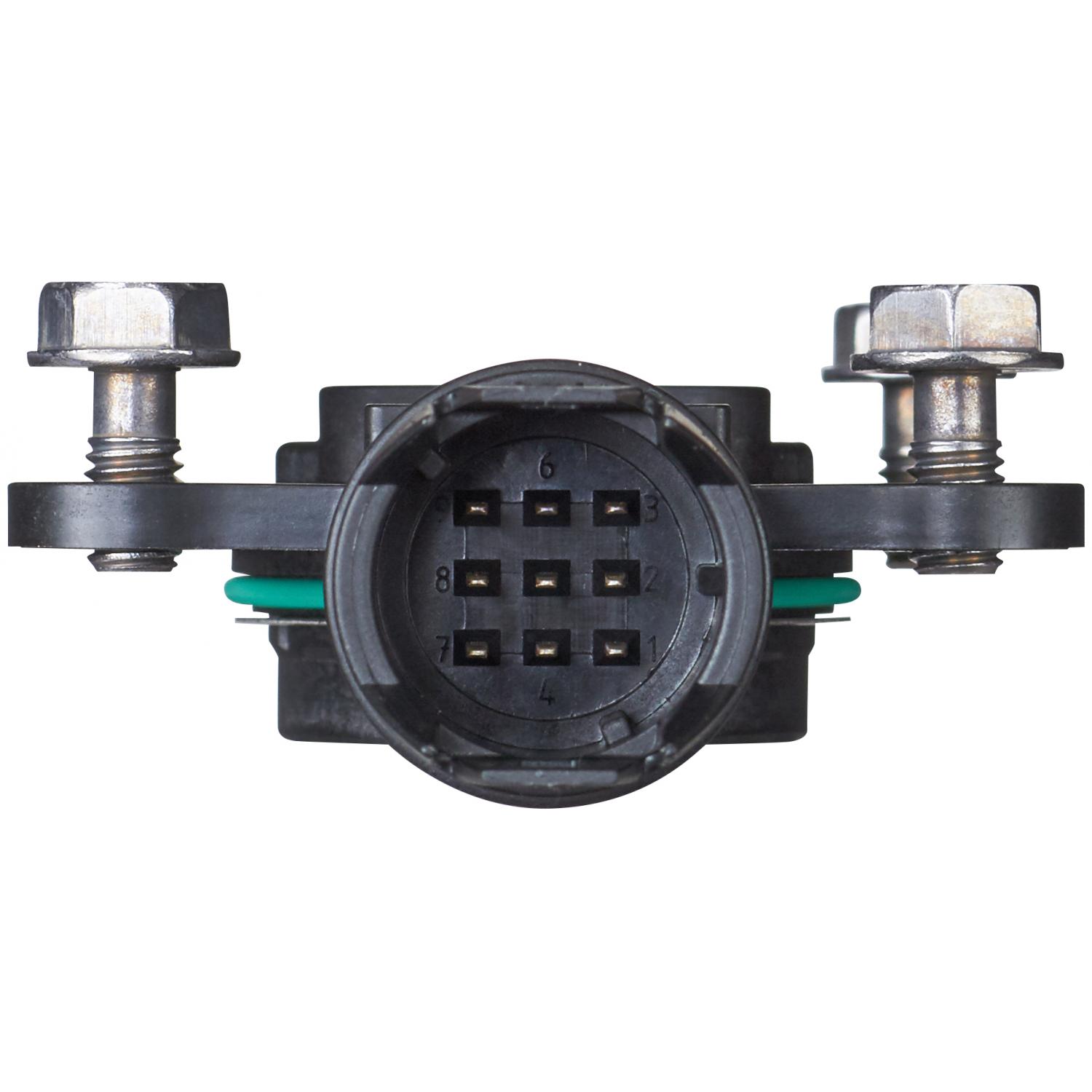 Spectra Premium ECS1003 Engine Variable Timing Eccentric Shaft Sensor product image 2 of 5
