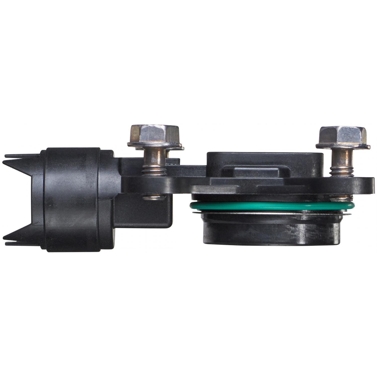 Spectra Premium ECS1003 Engine Variable Timing Eccentric Shaft Sensor product image 3 of 5