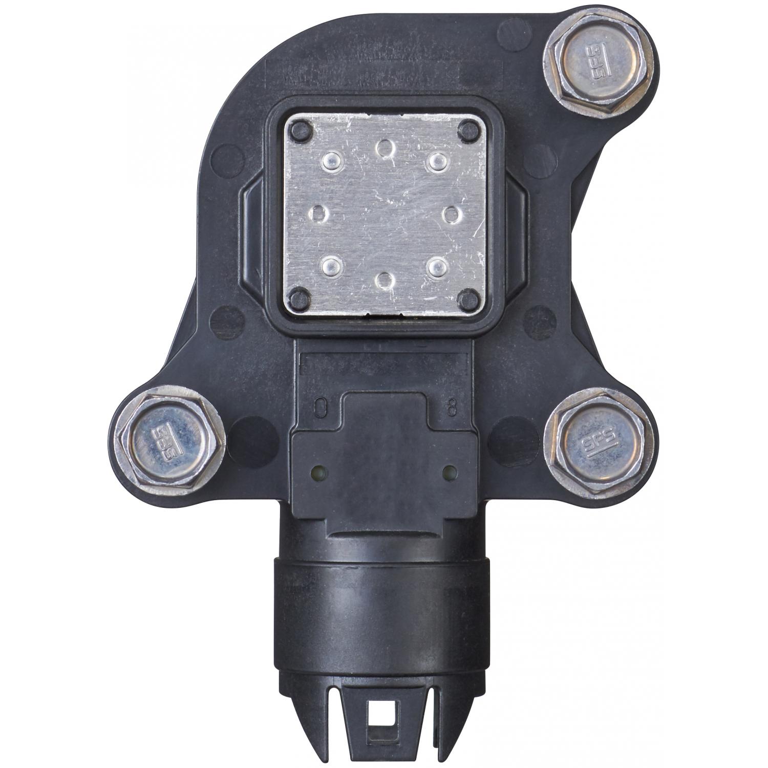 Spectra Premium ECS1003 Engine Variable Timing Eccentric Shaft Sensor product image 4 of 5