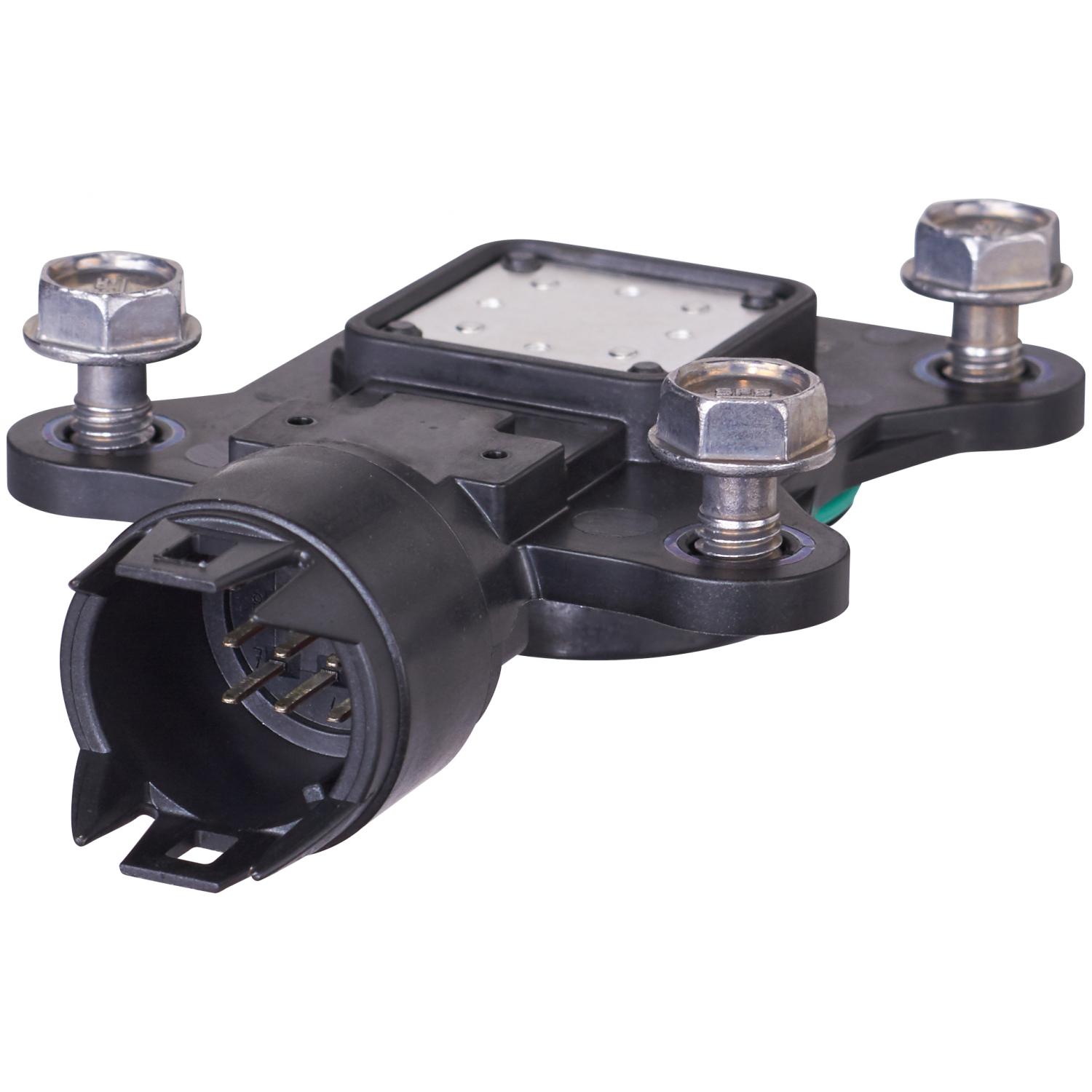 Spectra Premium ECS1003 Engine Variable Timing Eccentric Shaft Sensor product image 5 of 5
