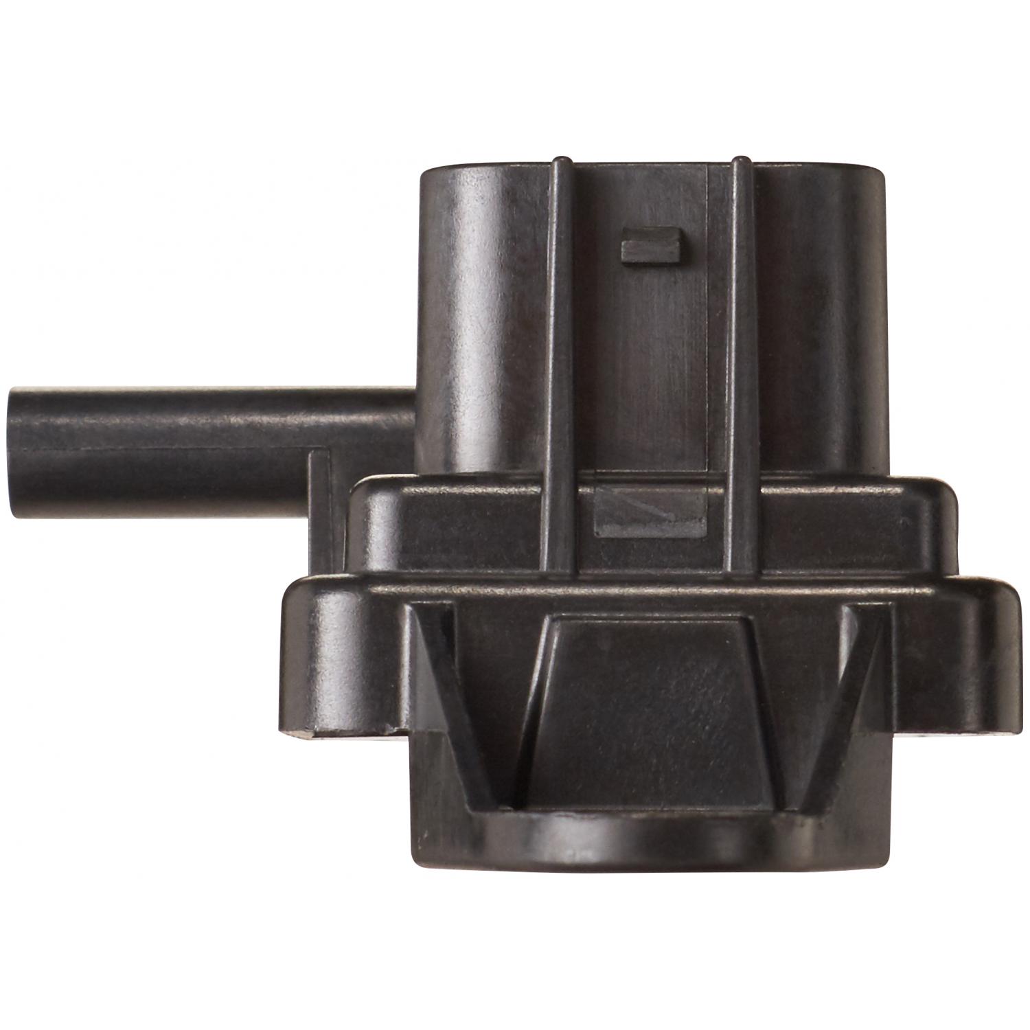 Spectra Premium EGS10001 - EGR Pressure Sensor Spectra Premium EGS10001 EGR Pressure Sensor product image 2 of 4
