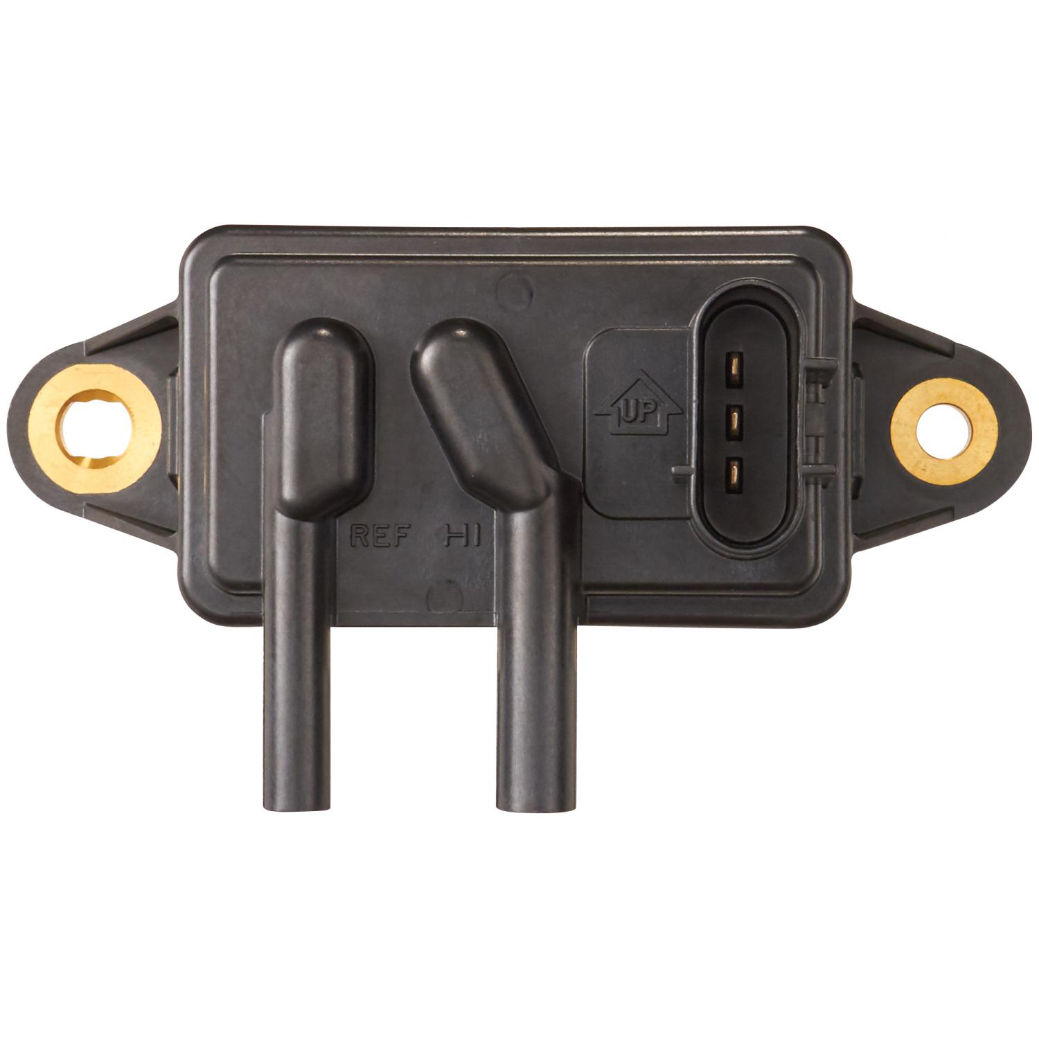 Spectra Premium EGS10001 - EGR Pressure Sensor Spectra Premium EGS10001 EGR Pressure Sensor product image 3 of 4
