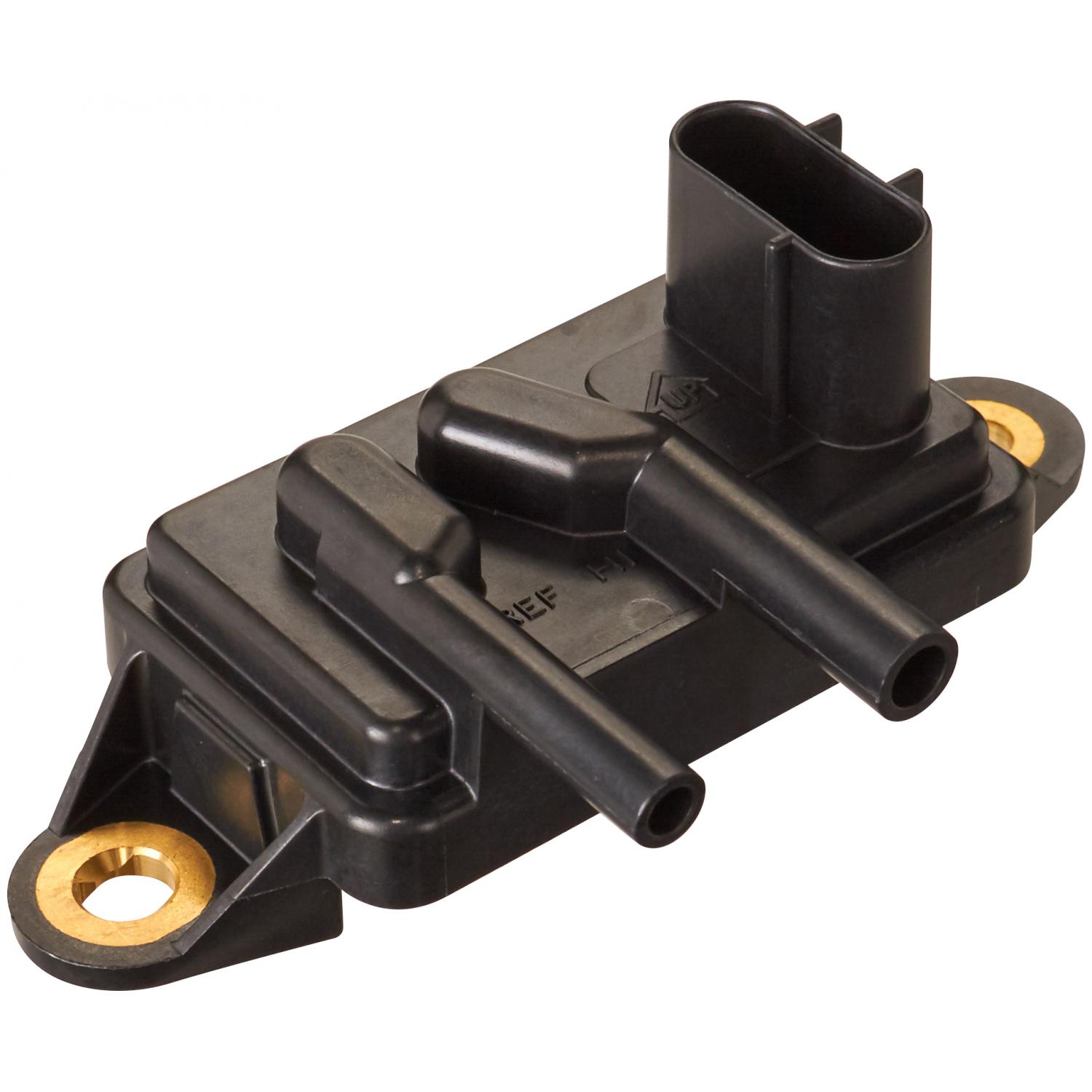 Spectra Premium EGS10001 - EGR Pressure Sensor Spectra Premium EGS10001 EGR Pressure Sensor product image 4 of 4