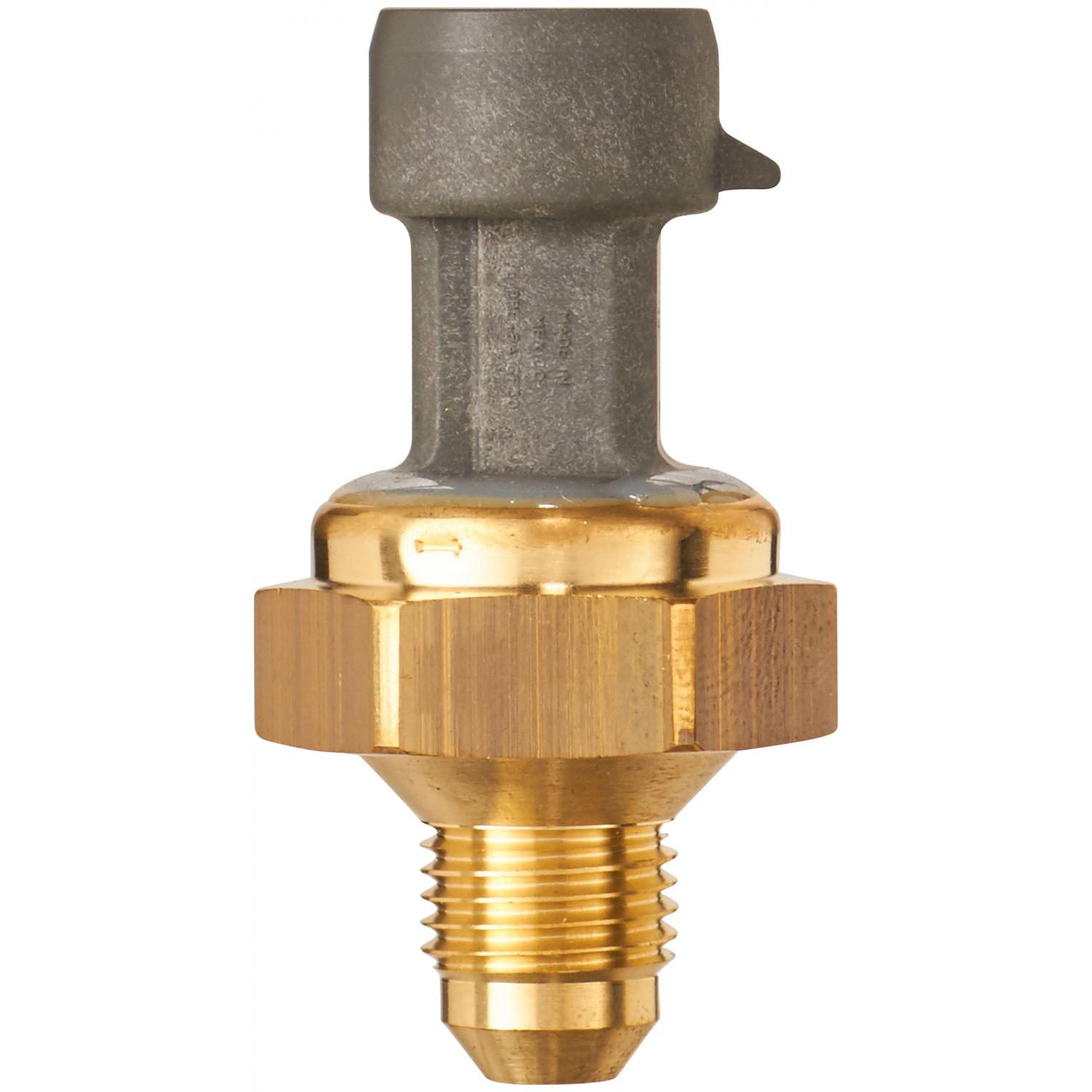 Spectra Premium EGS10002 - Exhaust Backpressure Sensor Spectra Premium EGS10002 Exhaust Backpressure Sensor product image 2 of 4