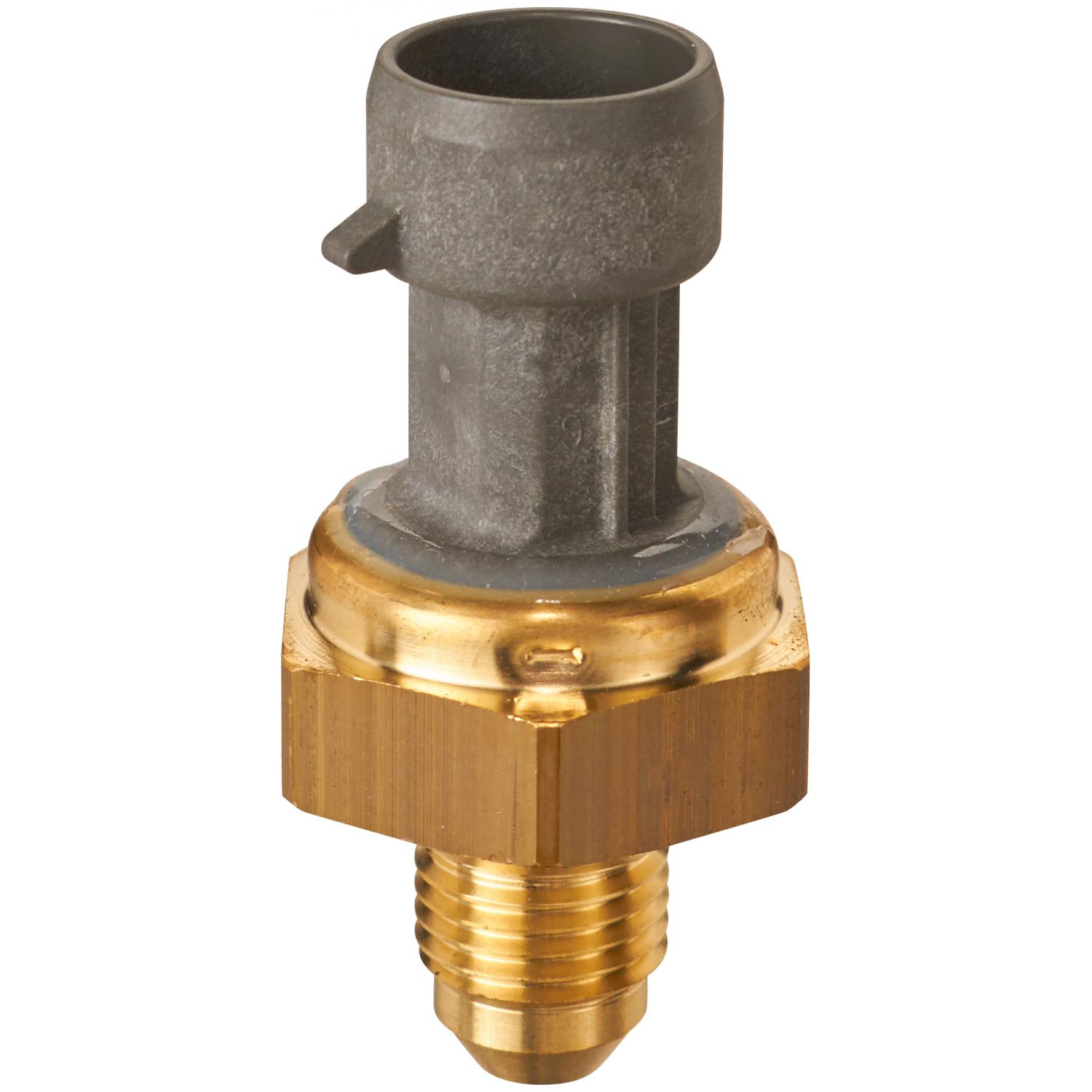 Spectra Premium EGS10002 - Exhaust Backpressure Sensor Spectra Premium EGS10002 Exhaust Backpressure Sensor product image 4 of 4