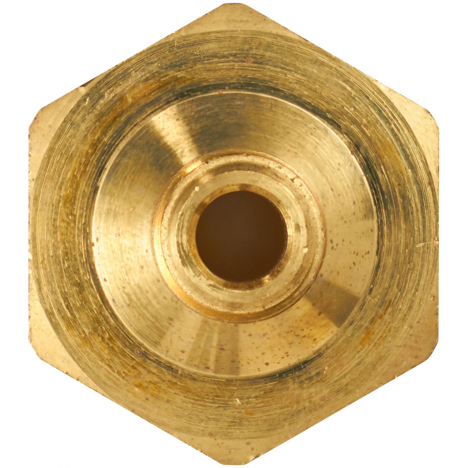 Spectra Premium EGS10003 - EGR Pressure Sensor Spectra Premium EGS10003 EGR Pressure Sensor product image 1 of 4