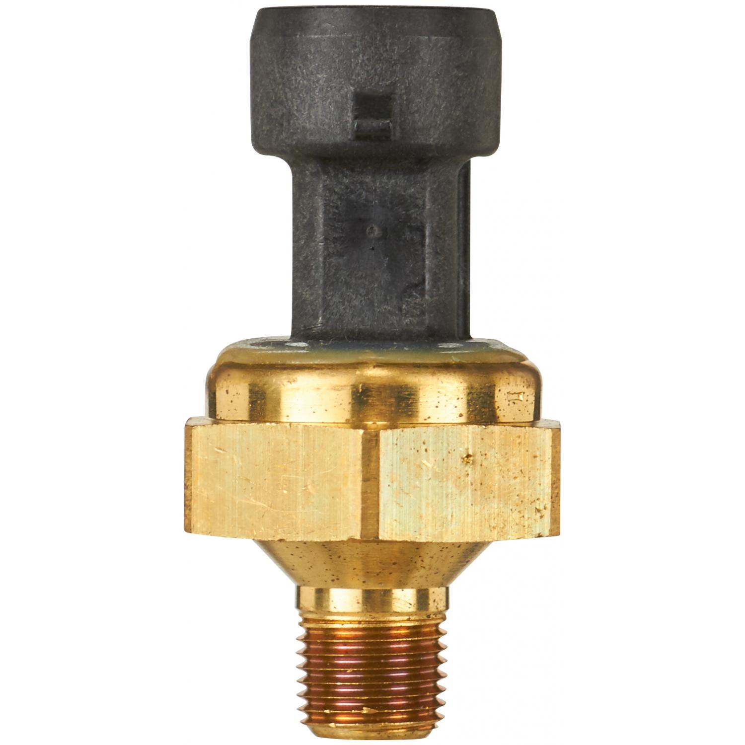 Spectra Premium EGS10003 - EGR Pressure Sensor Spectra Premium EGS10003 EGR Pressure Sensor product image 2 of 4