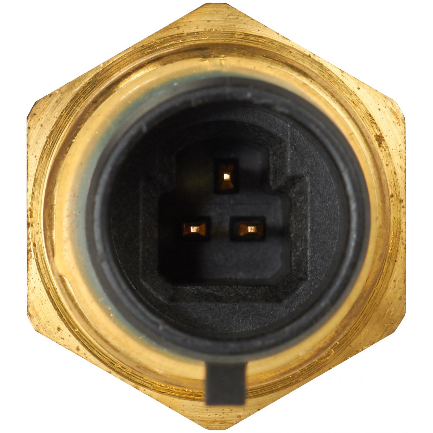 Spectra Premium EGS10003 - EGR Pressure Sensor Spectra Premium EGS10003 EGR Pressure Sensor product image 3 of 4