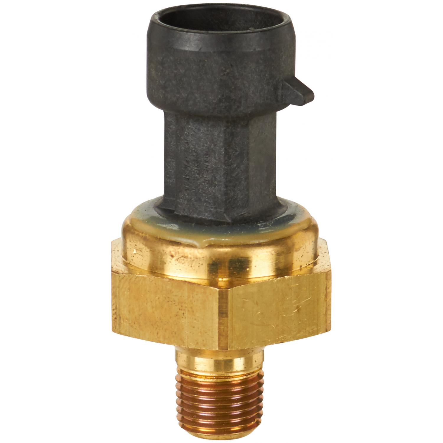 Spectra Premium EGS10003 - EGR Pressure Sensor Spectra Premium EGS10003 EGR Pressure Sensor product image 4 of 4