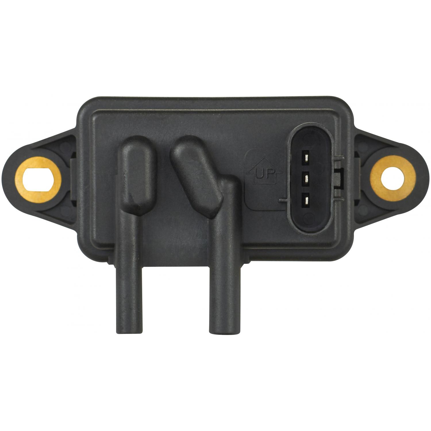 Spectra Premium EGS10006 Spectra Premium EGS10006 product image 1 of 4