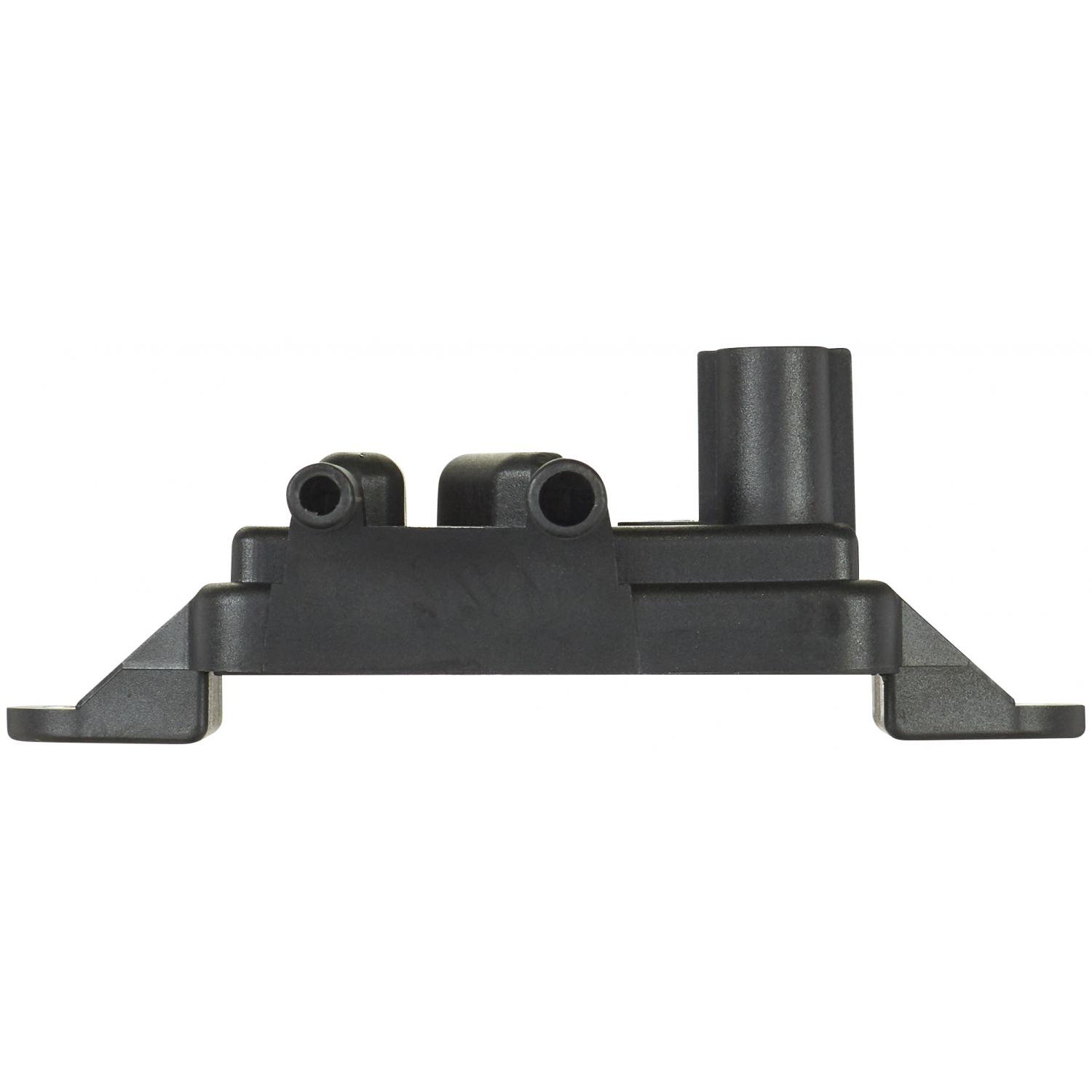 Spectra Premium EGS10006 Spectra Premium EGS10006 product image 2 of 4