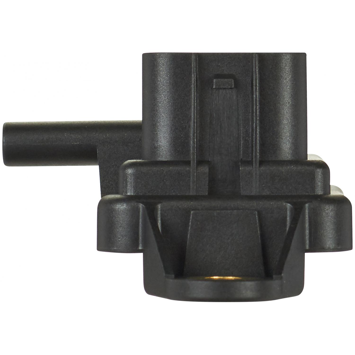 Spectra Premium EGS10006 Spectra Premium EGS10006 product image 3 of 4