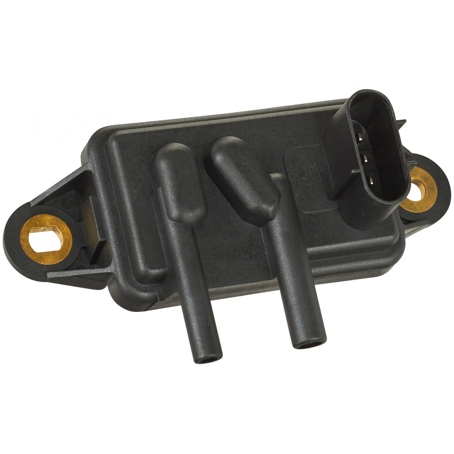 Spectra Premium EGS10006 Spectra Premium EGS10006 product image 4 of 4