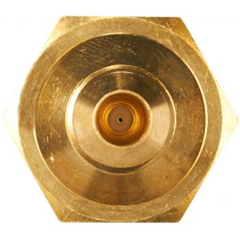 Spectra Premium EGS10011 Exhaust Backpressure Sensor product image 1 of 5
