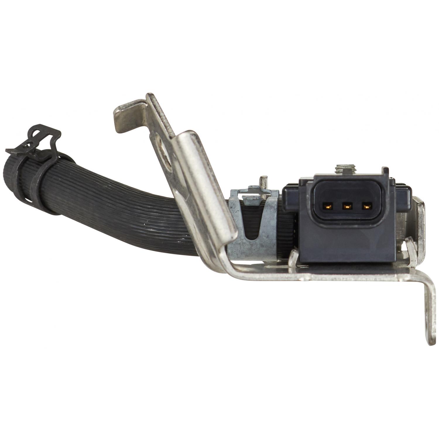 Spectra Premium EGS10013 - EGR Pressure Sensor Spectra Premium EGS10013 EGR Pressure Sensor product image 1 of 4